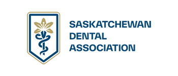 Saskatchewan Dental Association